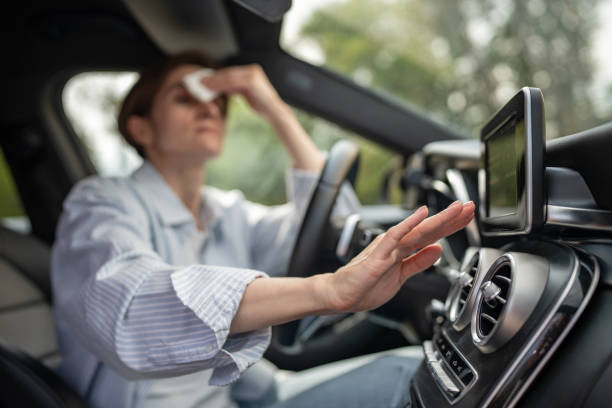 Best Air conditioning repair  in Tarentum, PA