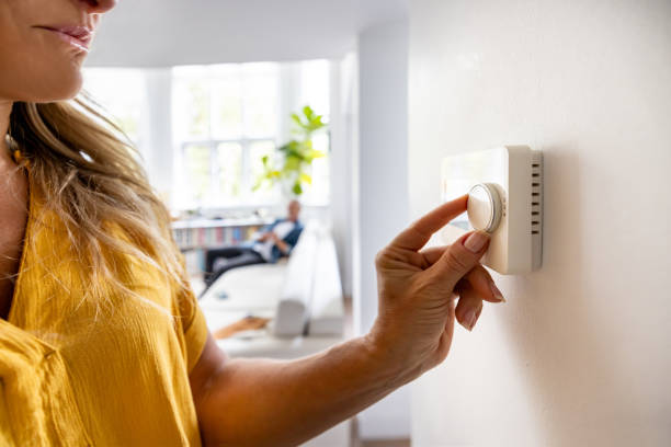 Best Local HVAC companies  in Tarentum, PA