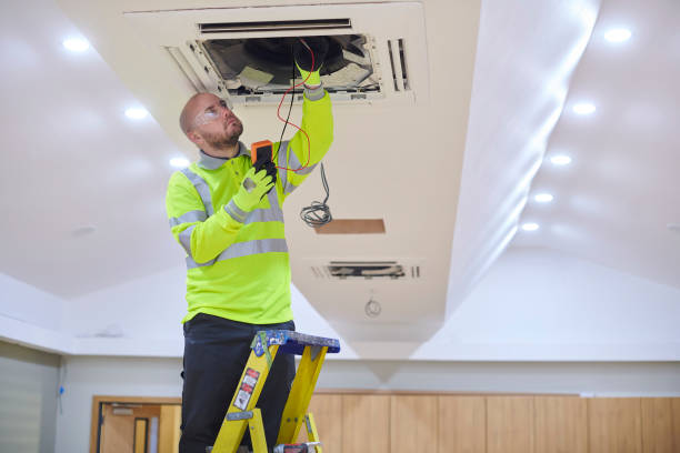 Best HVAC installation services  in Tarentum, PA