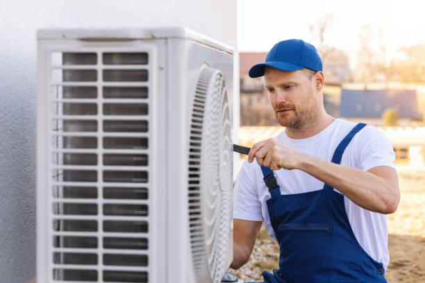 Best HVAC installation services  in Tarentum, PA